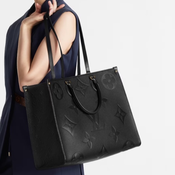 PRICE FIRM Lv. Used twice - Picture 1 of 7